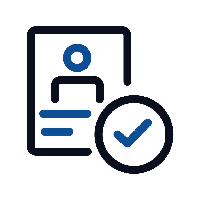 Gestion efficace des stocks