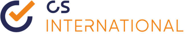 CS International 