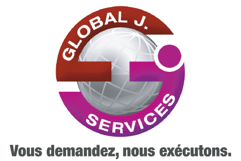 Global J Service