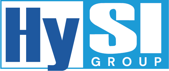 HYSI