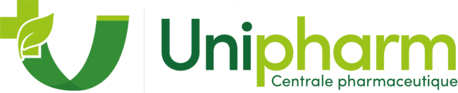 UNIPHARM