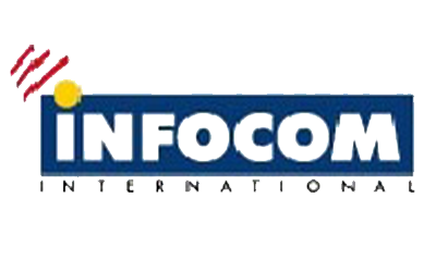 INFOCOM