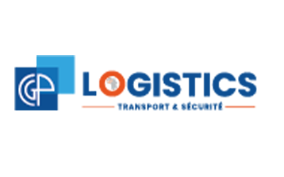 LOGISTICS